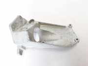 Auspuffhalter VOLVO V60 2.0 D4 31370633