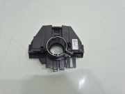Lenkradpositionssensor FORD FIESTA VI 1.25 8A6T13N064AG