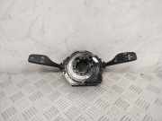 Blinkerschalter BMW X3 (F25) 9330563