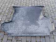 Kofferraumteppich NISSAN X-TRAIL (T30) 2.2 dCi 4x4 KE9658H5S0