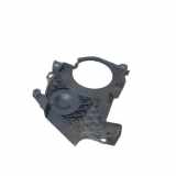 Timing Belt Protection Cover