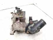 Vakuumpumpe FORD TRANSIT Furgon 2.2 TDCi XS7Q2A451BJ