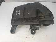 Luftfilterkasten CITROËN C4 PICASSO II 1.6 HDi / BlueHDi 115 1039257