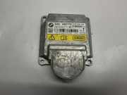 Airbag-Steuergerät BMW 2 Cabrio (F23) M 235 i 0265020788