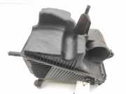 Luftfilterkasten MERCEDES-BENZ CITAN Furgon (415) 108 CDI (415.601, 415.603) 8200788196