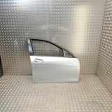 Tür rechts vorne Mercedes-Benz C-Klasse (W204) A2047220210