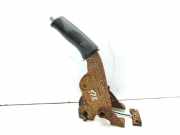 Handbremshebel Nissan Primera Hatchback (P12)