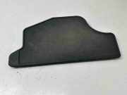 Batterieaufnahme Citroen Jumpy II Kasten () 1440030077