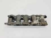 Ansaugbrücke VOLVO S60 I 2.5 T 31293932