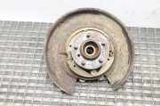 Radnabe hinten Land Rover Range Rover III (L322)