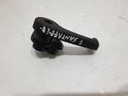 Motorhaubenöffnungsgriff HYUNDAI SANTA FÉ III (DM) 2.0 CRDi 811812B000
