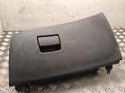 Handschuhfach OPEL INSIGNIA B Sports Tourer (Z18) 1.6 CDTi (35) 3009978800