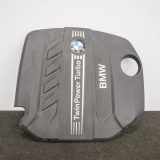 Motorabdeckung BMW 4 Gran Coupe (F36) 418 d 7810802 7810800