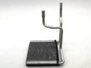 Kühler Honda Jazz II (GD, GE)