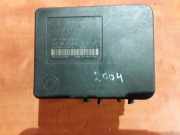 ABS Hydraulikblock CITROËN C5 I (DC_) 2.0 16V (DCRFNC, DCRFNF) 10020601894