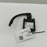 Blindzonenmodul VW GOLF VIII (CD1) 2.0 TSI R 4motion 2Q0907686E 6PZ013498