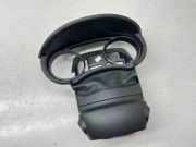 Lenkmechanismus Verkleidung NISSAN PULSAR Hatchback (C13) 1.2 DIG-T 20150818 682S73ZL0A