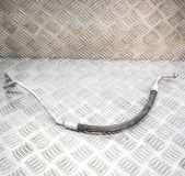 Klimaleitung MERCEDES-BENZ E T-Model (S213) E 220 d (213.204) A2138305100