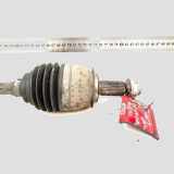 Antriebswelle vorne links SUBARU LEGACY V (BM) 2.0 D AWD