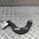 Stange/Strebe für Radaufhängung links Audi A3 Sportback (8V) 5Q0505323D