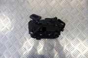 Türschloss hinten links VW TIGUAN (AD1) 2.0 TDI 4motion 5NA839015B