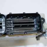 Motorsteuergerät LAND ROVER RANGE ROVER EVOQUE (L538) 2.0 D 4x4 HX73-12C520-FFB 0281033584