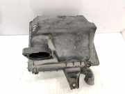 Luftfilterkasten VW TRANSPORTER IV Minibus / passenger (70XB, 70XC, 7DB, 7DW, 7DK) 2.5 TDI 074183C 074129601L