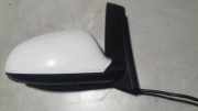 Außenspiegel rechts OPEL ASTRA J 1.7 CDTI