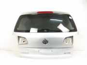 Heckklappe geschlossen VW Touran (1T3)