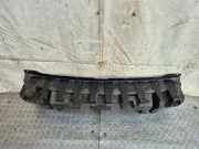 Bumper Support Bracket DODGE NITRO 2.8 CRD 6575510 55157388AB