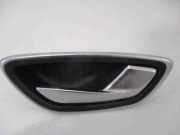 Türverkleidung links vorne Renault Grand Scenic II (JM) 806705893R