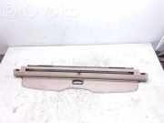 Verkleidung Hutablage BMW 5er Touring (E39) 8236361