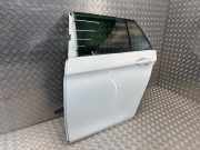 Tür hinten links BMW 5 (F10) 530 d 41007206113