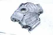 Abdeckung der Vertriebskette JEEP GRAND CHEROKEE IV (WK, WK2) 3.0 CRD V6 4x4 2484F