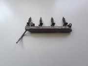 Einspritzleiste Toyota Verso S (P12) 11D13