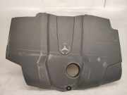 Motorabdeckung Mercedes-Benz C-Klasse Coupe (C205) A6510108512