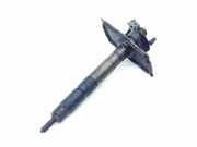 Einspritzdüse AUDI Q7 (4L) 3.0 TDI quattro 059130271AH