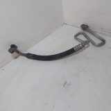 Kondensatorschlauch BMW 5er (E39) 44107DN