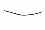 Fensterleiste Tür vorne rechts TOYOTA GT 86 Coupe (ZN6_) 2.0 GT (ZN6AC_, ZN6BC_)