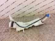 Fensterwaschtank FORD KUGA I 2.0 TDCi 4x4 3M5113K163