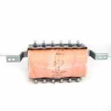 Armaturenbrett Airbag MAZDA 6 Sedan (GH) 2.2 MZR-CD GS8TH03