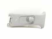 Verkleidung B-Säule links Kia Rio III (UB) 858311W010