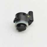 Einparkhilfe vorne AUDI Q5 (FY) 40 TDI Mild Hybrid quattro 5Q0919275C