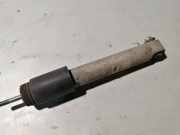 Stoßdämpfer links hinten BMW 5er Touring (E61) 6769011