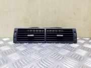 Mittelkonsolenschacht AUDI A4 Cabrio (8H7, B6, 8HE, B7) 2.5 TDI 8E0820951H