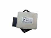 Sensor für Längsbeschleunigung BMW 5er (E60) 0265005681