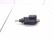 Bremspedalsensor Varlytė OPEL ZAFIRA A (F75_) 1.6 16V 09175172 09175185