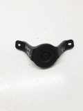 Lautsprecher im Armaturenbrett TOYOTA RAV 4 III (_A3_) 2.2 D 4WD (ALA30_) 8616042130