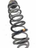 Schraubenfeder hinten links AUDI Q5 (8R) 2.0 TDI quattro 8R0511115AL