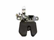 Heckklappenschloss VW PASSAT B5 (3B2) 1.9 TDI